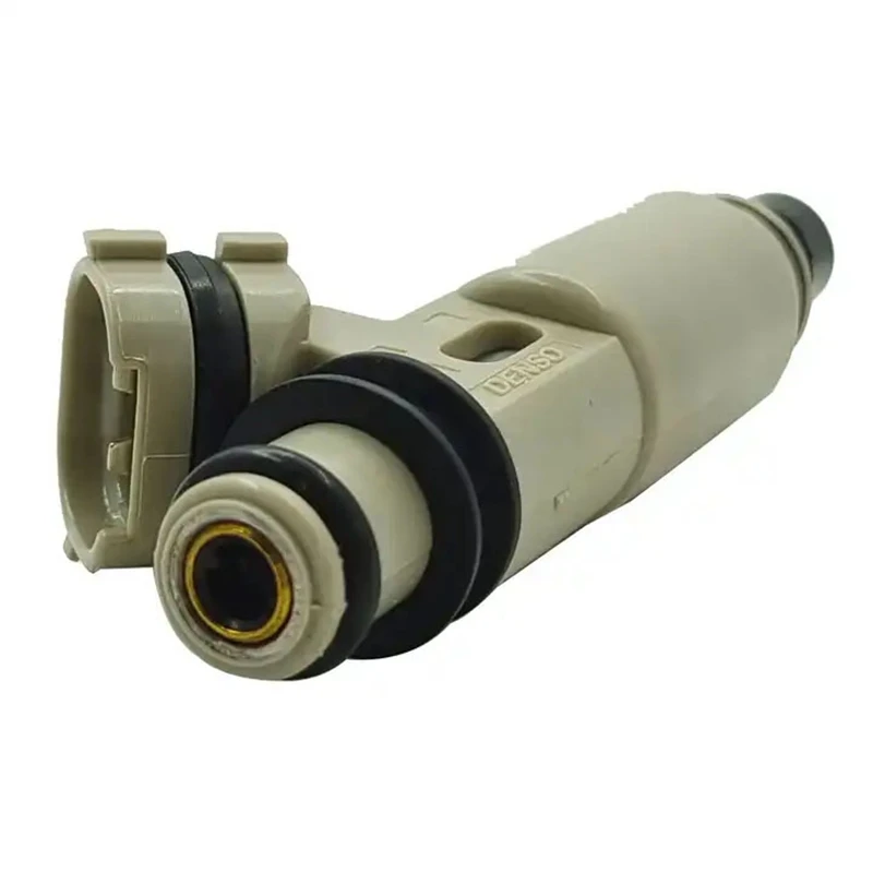1Pcs Injector Nozzle for 16V 1.3L 1998 195500-3100 1955003100