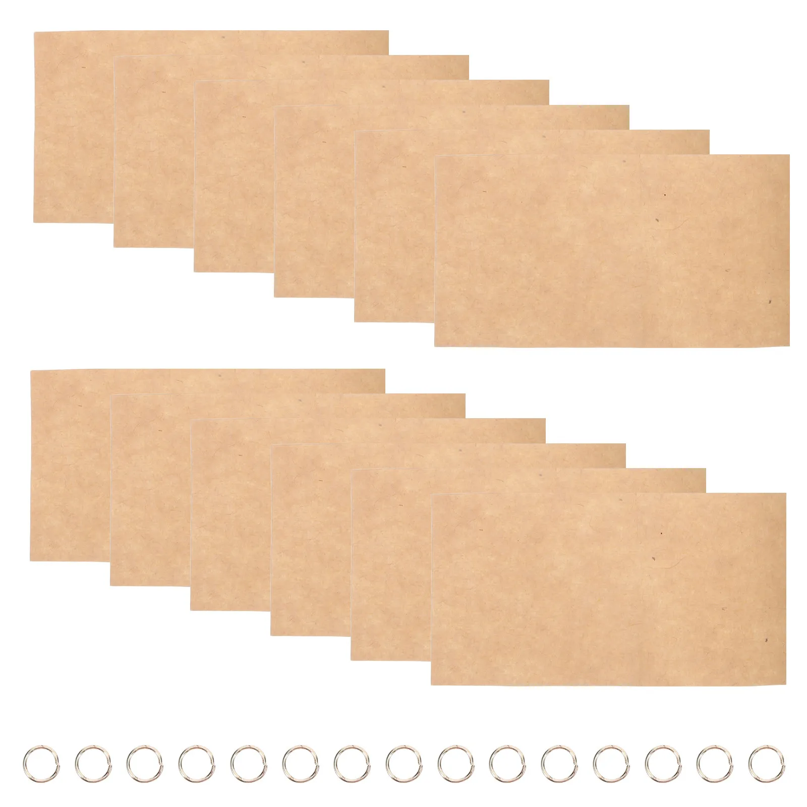 200-pecas-de-rolos-de-mensagem-vintage-em-papel-kraft-mini-rolos-escreviveis-para-convites-de-casamento-frascos-de-desejos-e-decoracoes-de-festa