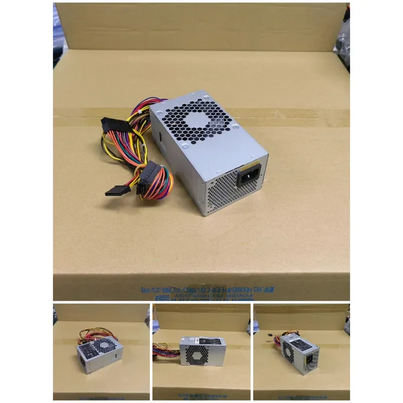 for Huike for Tsinghua Tongfang New Original TFX 24 Pin Small Chassis Power Supply TFX02-2