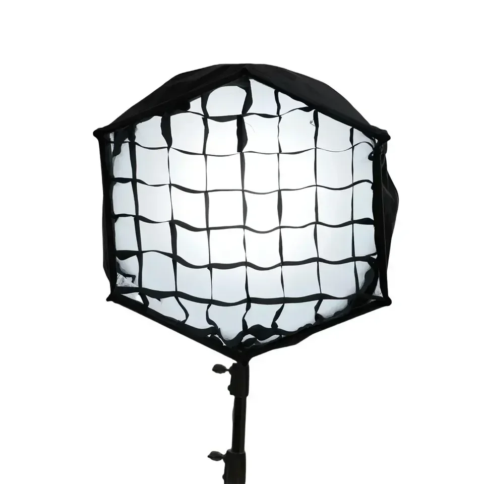 flynoodle-air-dome-60-softbox-gonfiabile-soft-light-box-per-copertura-standard-da-18-20-cm-supporti-bowens-cob-video-light-flash-56x34-cm