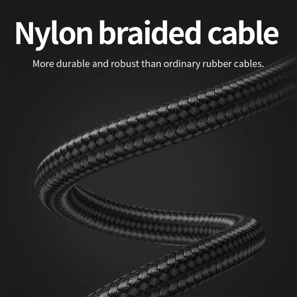 Nagelboor Borstelloze kernloze motor Plug-in E-vijl Professionele manicuremachine voor salon