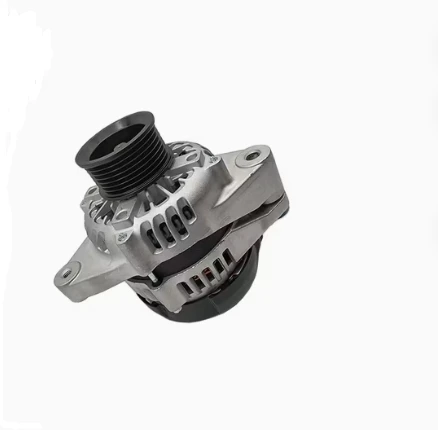 Генератор 12 В для Hiace 2kd 27060-30080