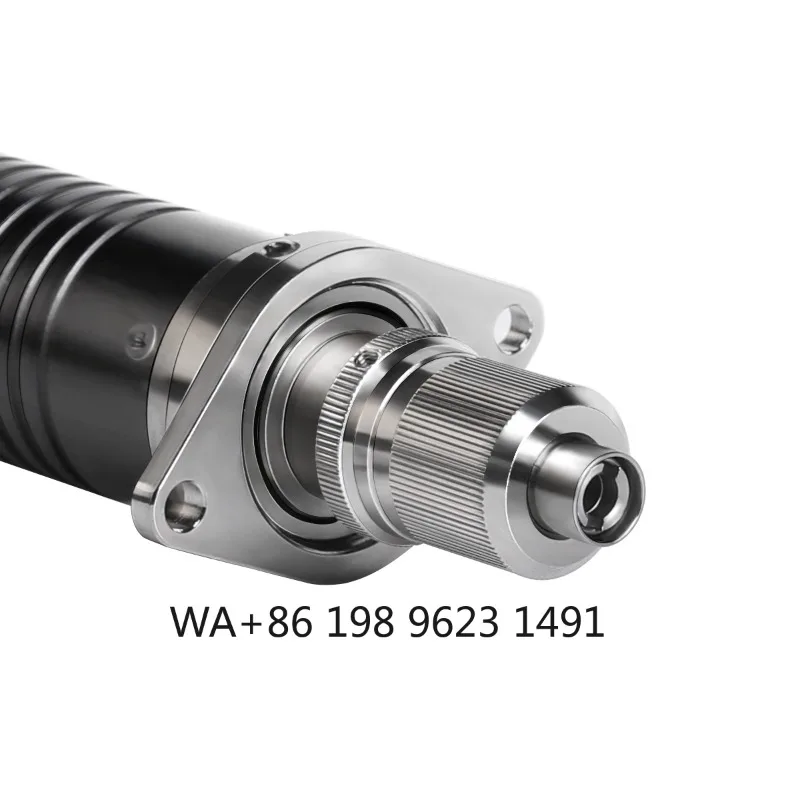 

High power fully automaticscrewdriver, industrial adjustable torque design, portable handheld tool for production line assembly