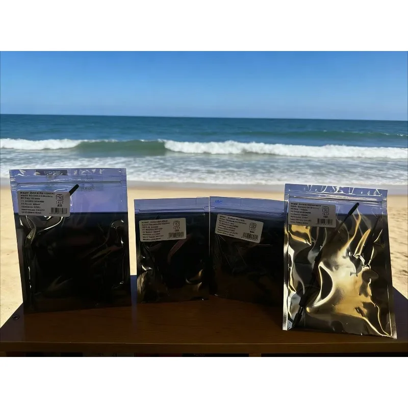 

Приемник ELRS 2.4ГГц NANO ExpressLRS для дальних полетов BETAFPV NANO 2400 RX для радиоуправляемых FPV-дронов и самолетов для гонок на дальние расстояния