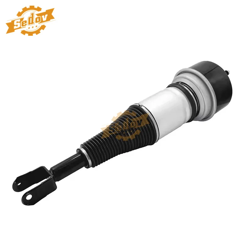 Car Rear Shock Absorbers Auto Partes for Front Air Spring Strut Suspension C2C41347 for Jaguar XJR/XJ6/XJ8 Pneumatic