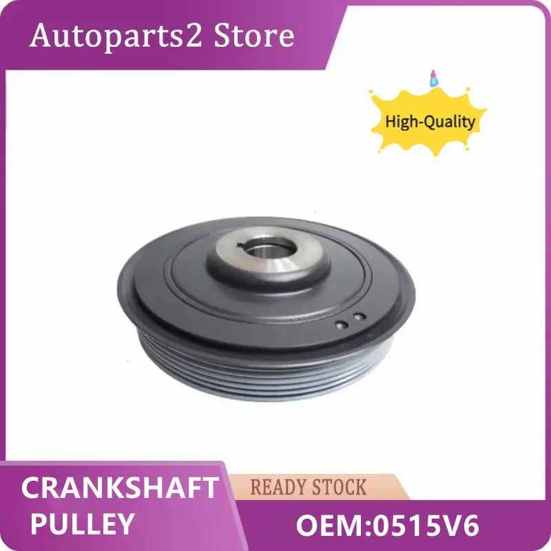 

ПУЛЬЕ ДЛЯ КРАНГА 0515.P2 0515.L9 P059 0515V6 0515v5 9467597180 9641548980 0515.V6 9681761480 9467586180 0515P2 ДЛЯ PEUGEOTS