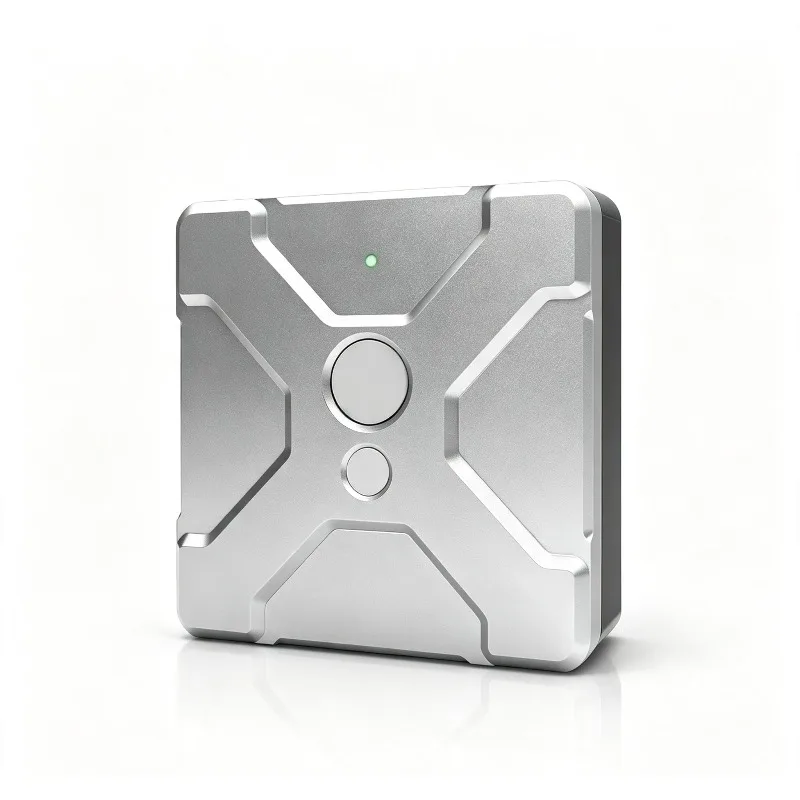 Spectral Illuminometer Illumination Distribution Grid Measurement