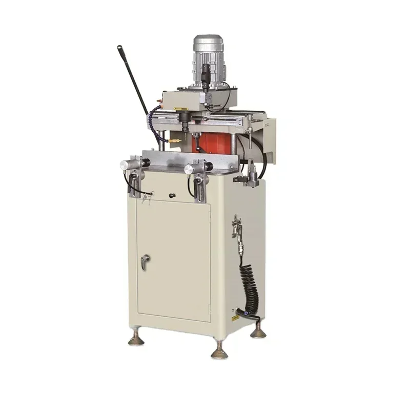 Best Price Copy Rou… - image