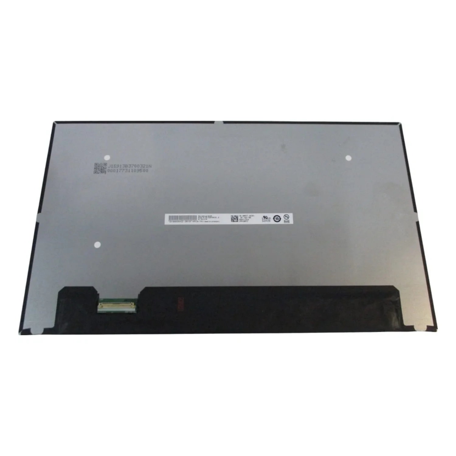B133HAK01.4 Lcd Touch Screen 13.3  1920x1080 40 Pin