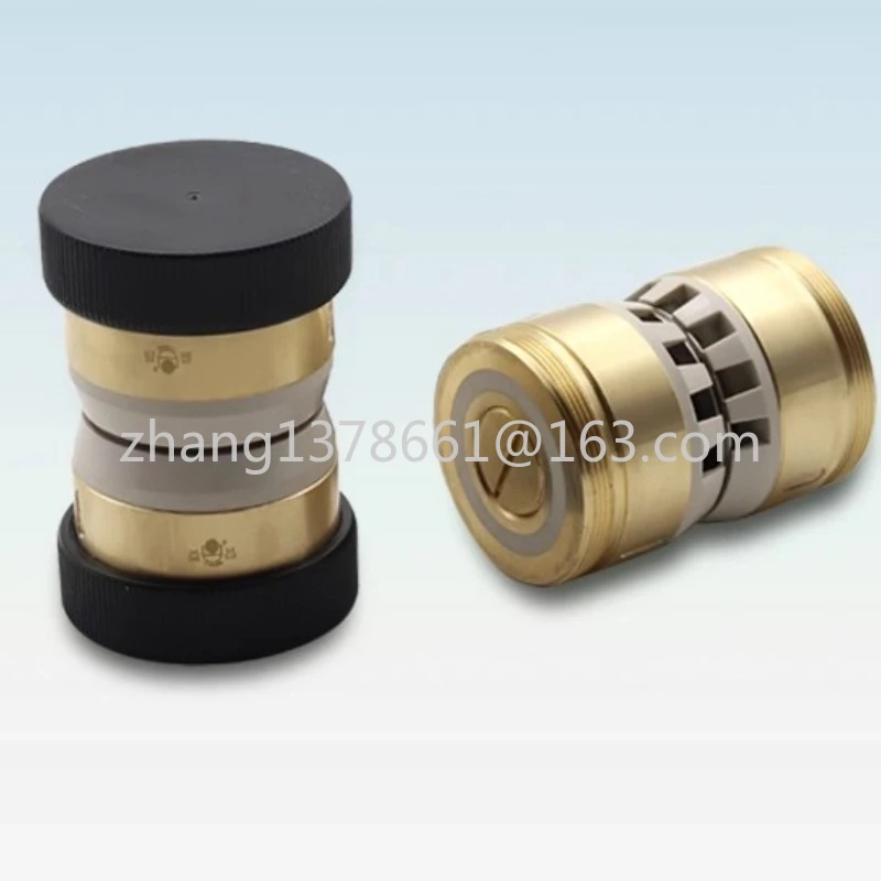 

Водонепроницаемый направляющий ролик для проволочно-вырезных станков, черный, износостойкий, высокоточный, для электроэрозионных станков