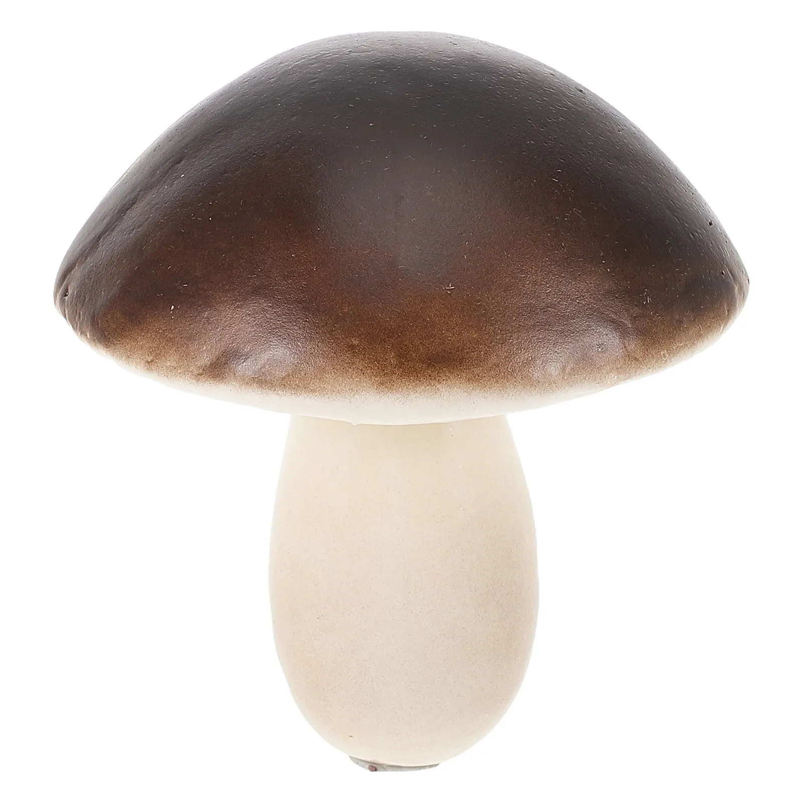 

Simulation Mushroom Antenna Topper Cute Car Roof Decoration Durable Vehicle Accessory For Cars Trucks Auto Exterior Ornament