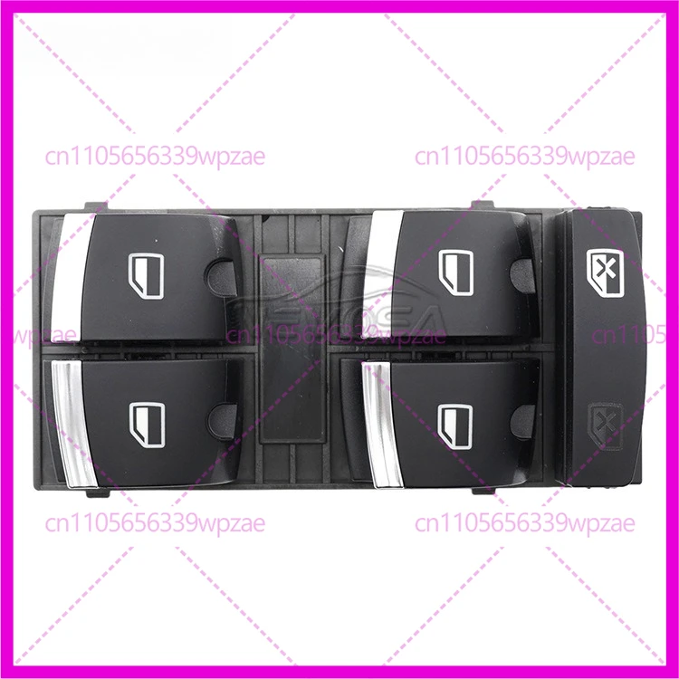 4F0959851H For Audi…