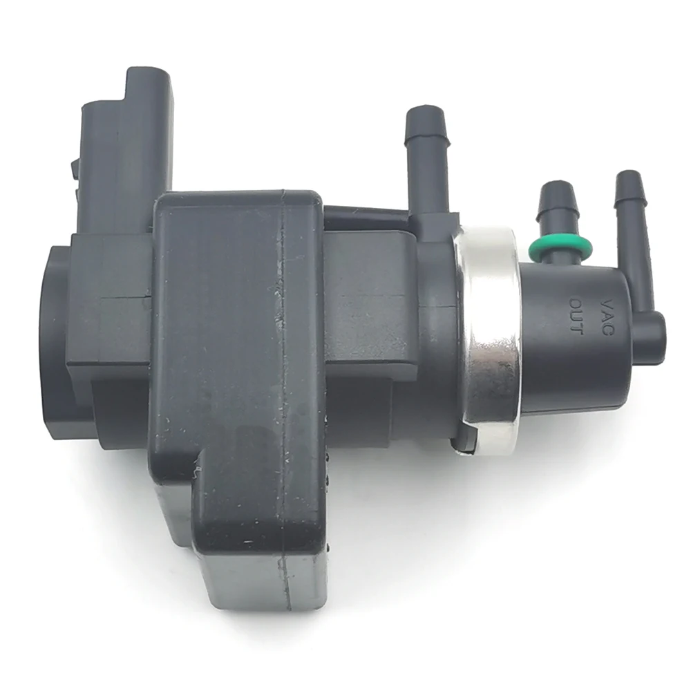 

Новый электромагнитный клапан регулировки давления наддува для Peugeot 3008, 508, 408, C4L (1922V8, 1922V6, V759537280, V759957380, 9807396180, 9801887680)