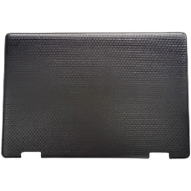 New LCD back cover top case for Asus Chromebook c214ma black 13n1-8ca0821