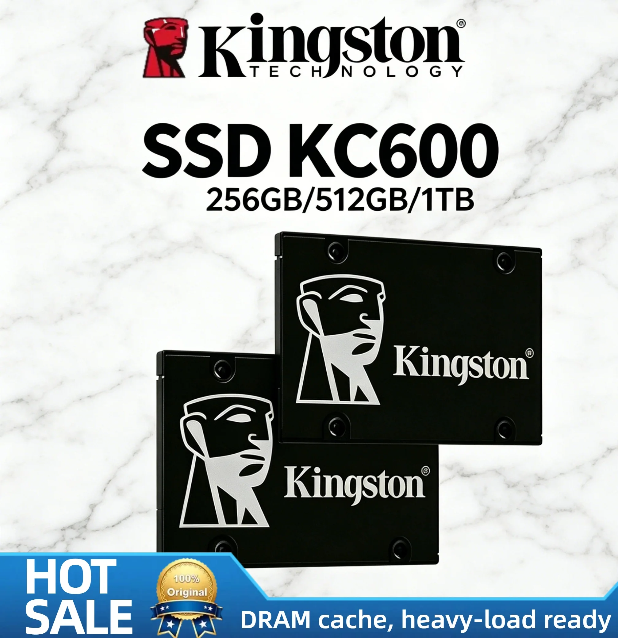 unidad-de-estado-solido-interna-kingston-kc600-de-2-tb-1-tb-512-gb-256-gb-sata3-25-disco-duro-ssd-hd-para-computadora-portatil-y-de-escritorio