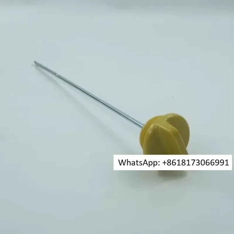 

Оригинальный датчик уровня масла GZRY 8-98062714-0 898062-7140 8980627140 для ZX240 ZX270 SH240 4HK1