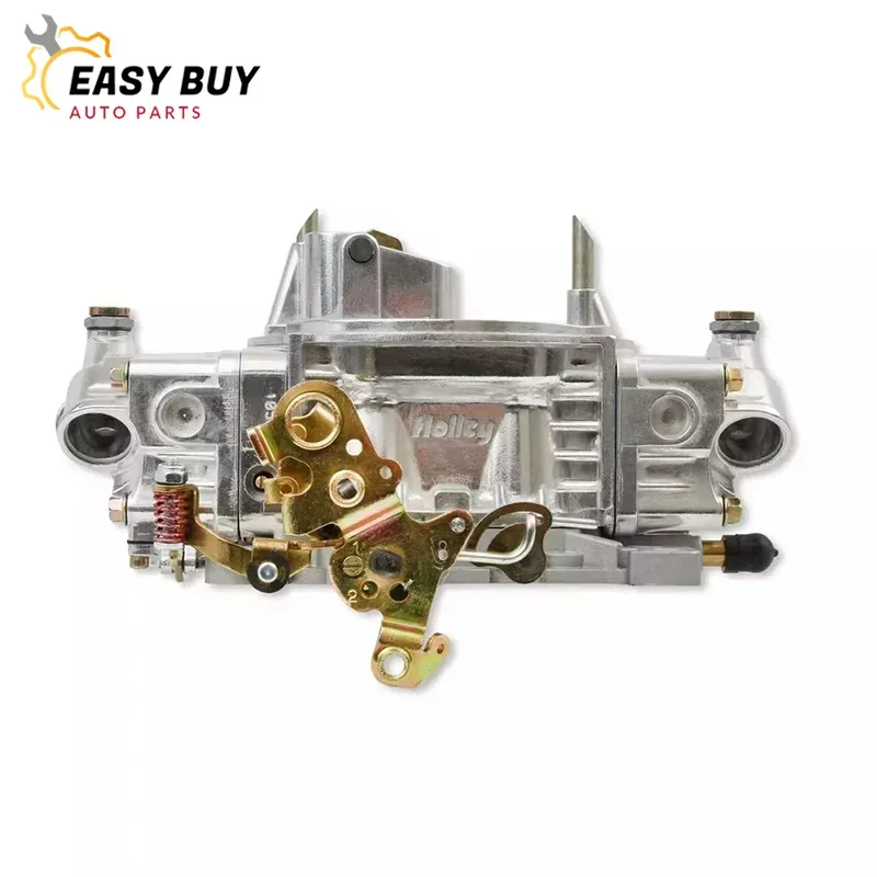 CFM-4160 Brand New …