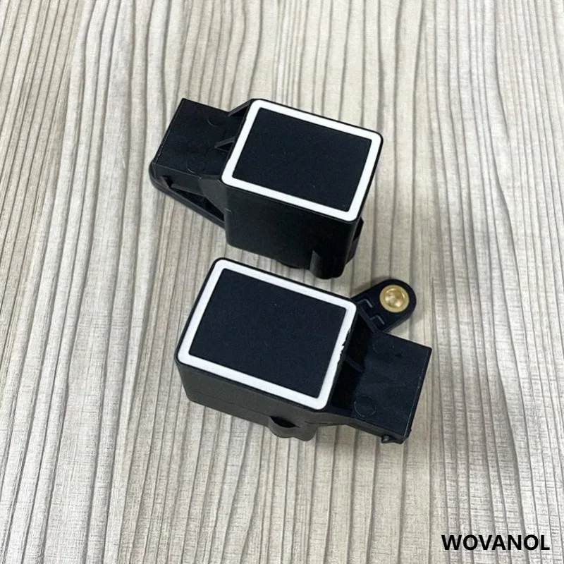 1pair Suspension Height Control Level Sensor 0105427617 For Mercedes W220 W211 S211 W639 C219 Car Spare Accessories