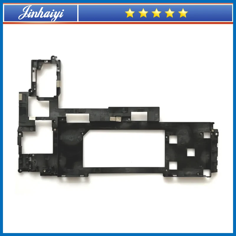 For Dell Latitude 5420 E5420 Laptop skeleton Internal frame support shelf cover case 0TXHXM VJH8Y