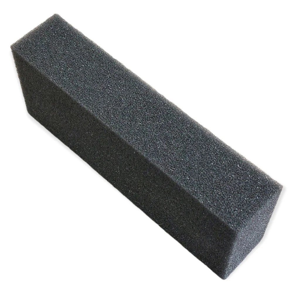 Arsteel 9197061158 S vququa 3 in1 진공 청소기 콘센트 스폰지 필터와 호환 가능