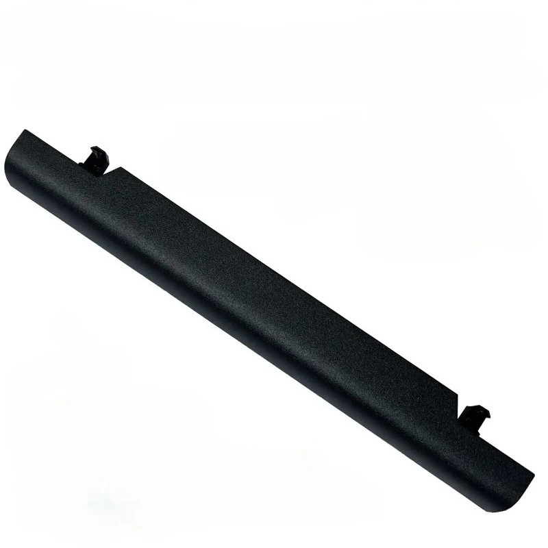 بطارية بديلة جديدة A41N1424 15V 48WH لـ ASUS ROG FX-Plus/PRO ZX50 ZX50V ZX50VW GL552 GL552J GL552JW GL552V FZ50