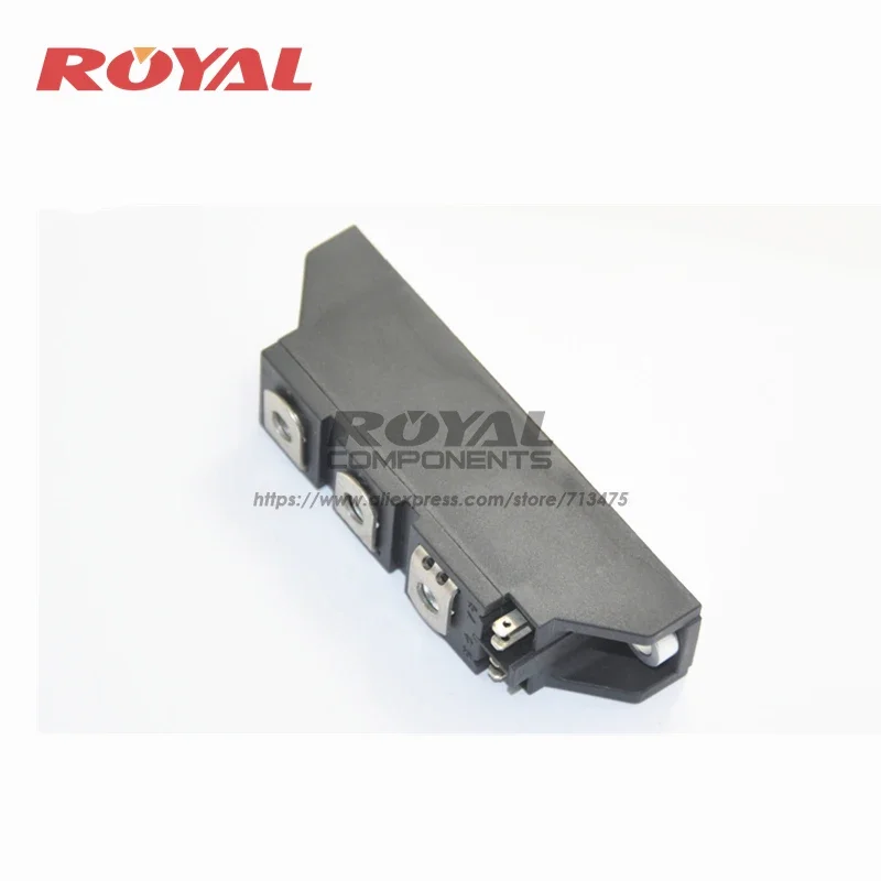 신규 및 기존 모듈, STT70GK16B STT70GK14B STT70GK12B 무료 배송