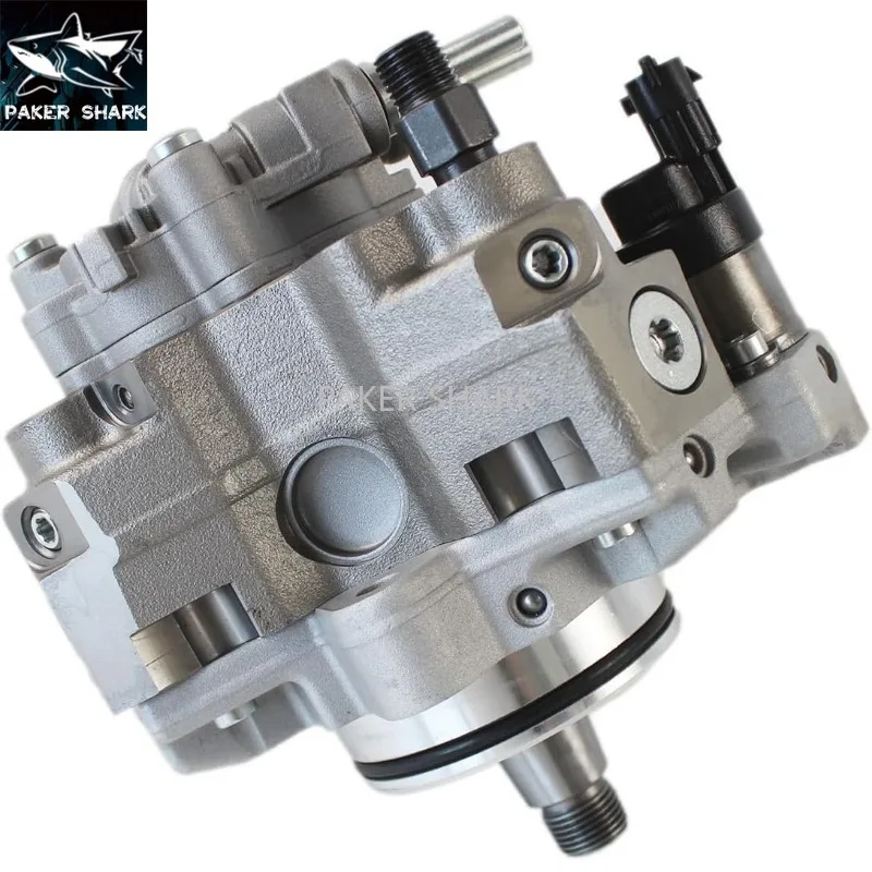 

6754-71-1012 6754-71-1310 5262428 0445020150 For Komatsu PC220-8 PC200-8 Fuel Injection Pump S6D107 Fuel Injection Pump