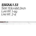 S502UL
