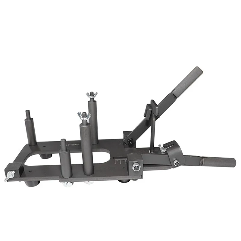 

Automatic transmission actuator adjustment tool for Hyundai Sonata 9 Tucson dual clutch 1.6