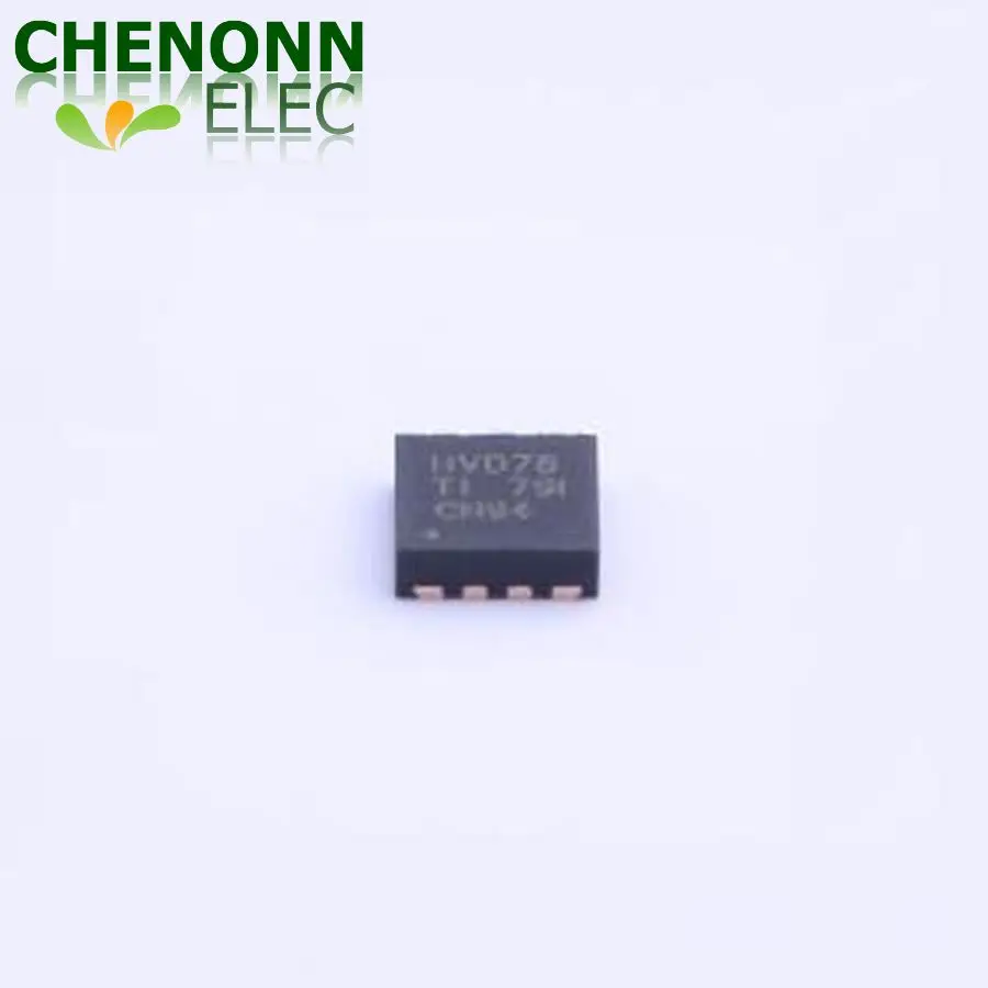 

3 шт./лот SN65HVD78DRBT (интерфейсные микросхемы)
