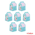 PE16490CT
