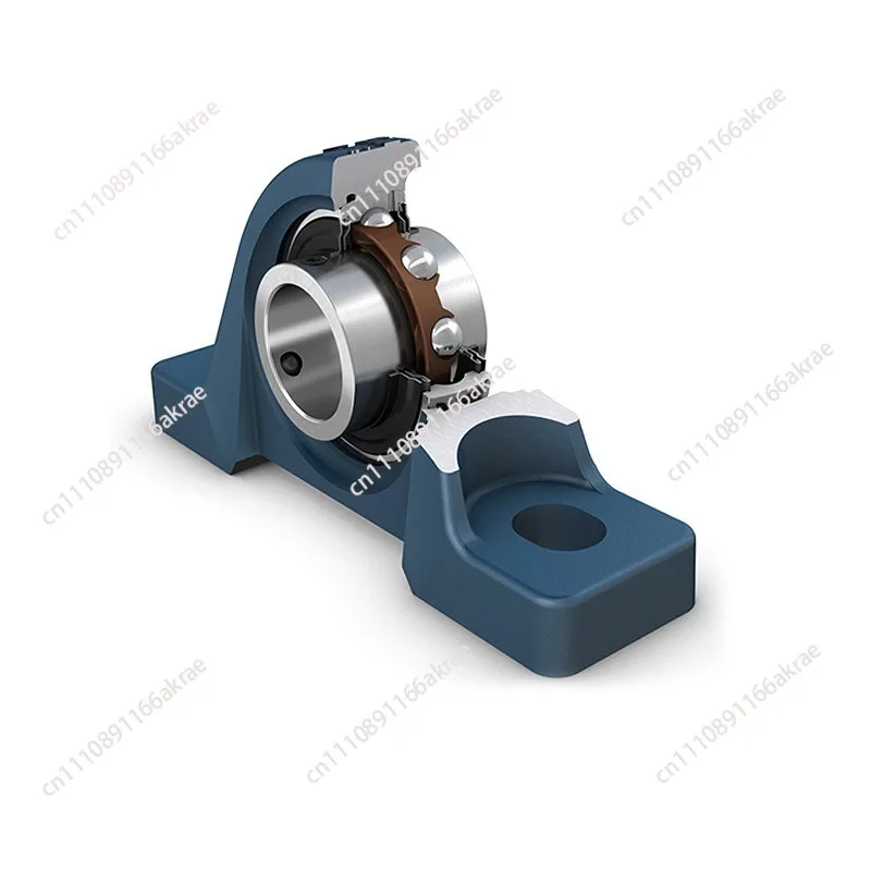 for  bearings and accessories  series, factory direct sales