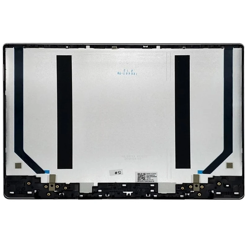 Replacement case for Ideapad 330s-14 330s-14IKB 330s-14AST laptop rear cover front bezel hinges palm rest, upper and lower case.