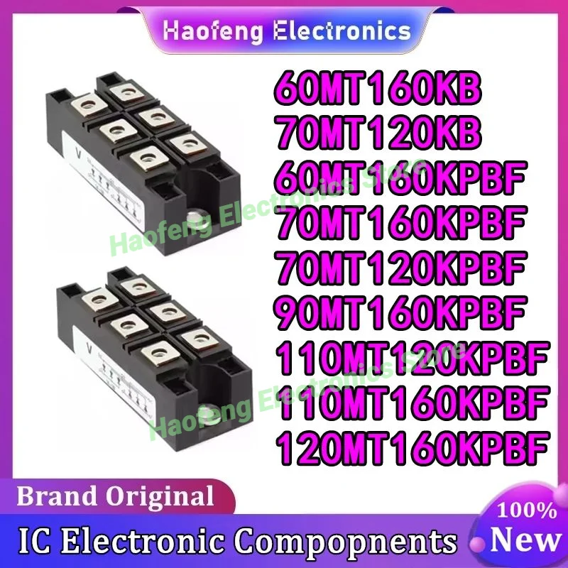 

60MT160KB 70MT120KB 60MT160KPBF 70MT160KPBF 70MT120KPBF 90MT160KPBF 110MT120KPBF 110MT160KPBF 120MT160KPBF