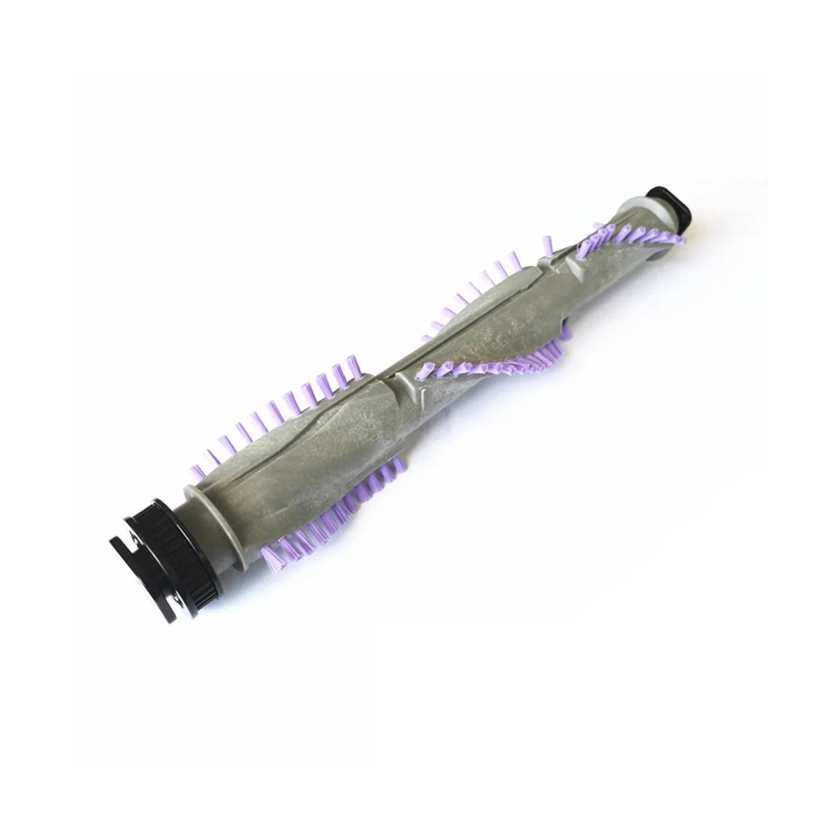 Аксессуары для пылесоса Подходит для пылесоса NV350/NV351/NV35, основная щетка, фильтр, хлопковые аксессуары