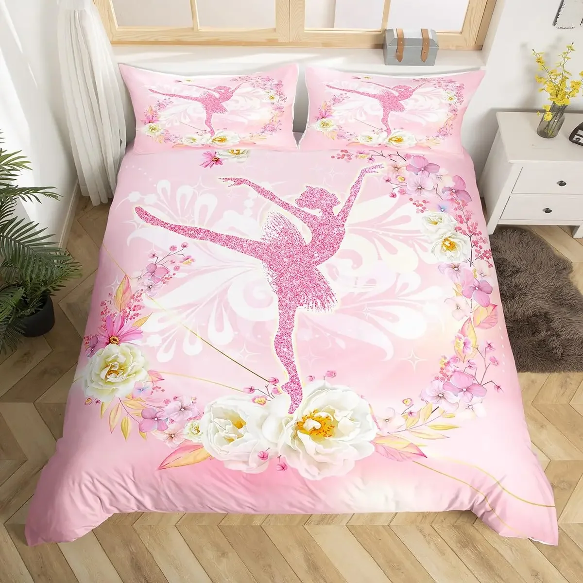 funda-nordica-de-ballet-twin-queen-para-adolescentes-y-adultos-juego-de-cama-de-bailarina-de-ballet-de-acuarela-funda-de-edredon-elegante-funda-de-cama-estilo-princesa