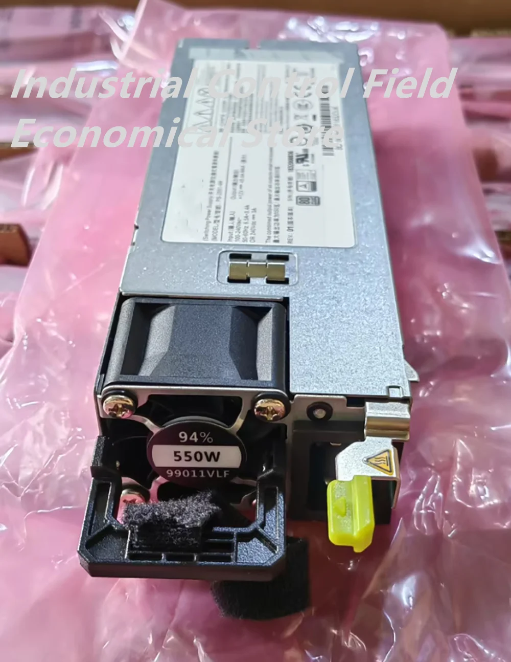 PARA módulo de potência do servidor LITEON PS-2551-4H