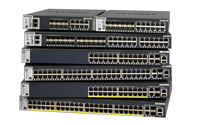 Juniper Networks EX-SFP-10GE-SR Transceiver Module