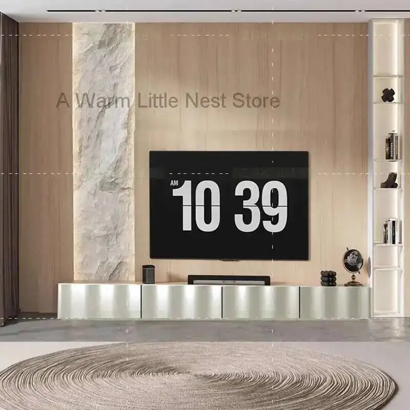 

Hallway Tv Stands Office Universal Storage Designer Living Room Tv Table Cabinets Floor Nordic Suporte Para Tv Trendy Furniture