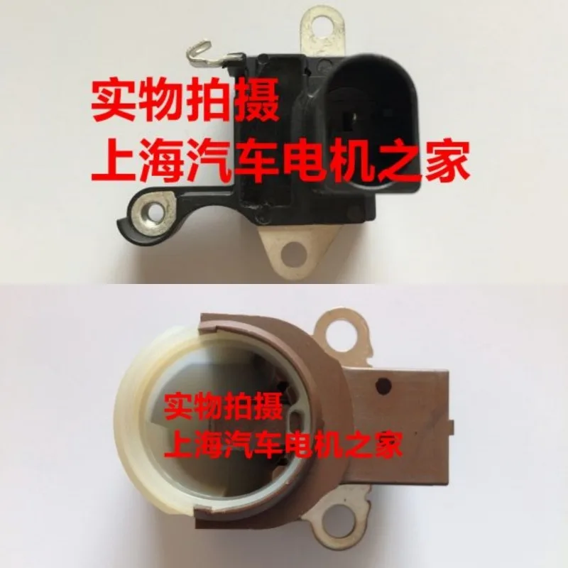 

1 шт. для BMW X5 X6 5 серии 6 серии GT535, регулятор генератора