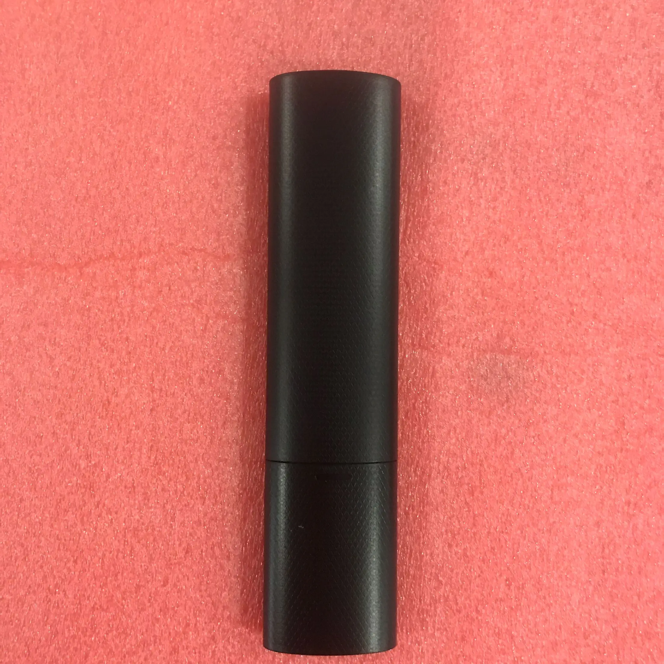 Remote control suitable for Skyworth TV voice remote control 55Q20 with voice function