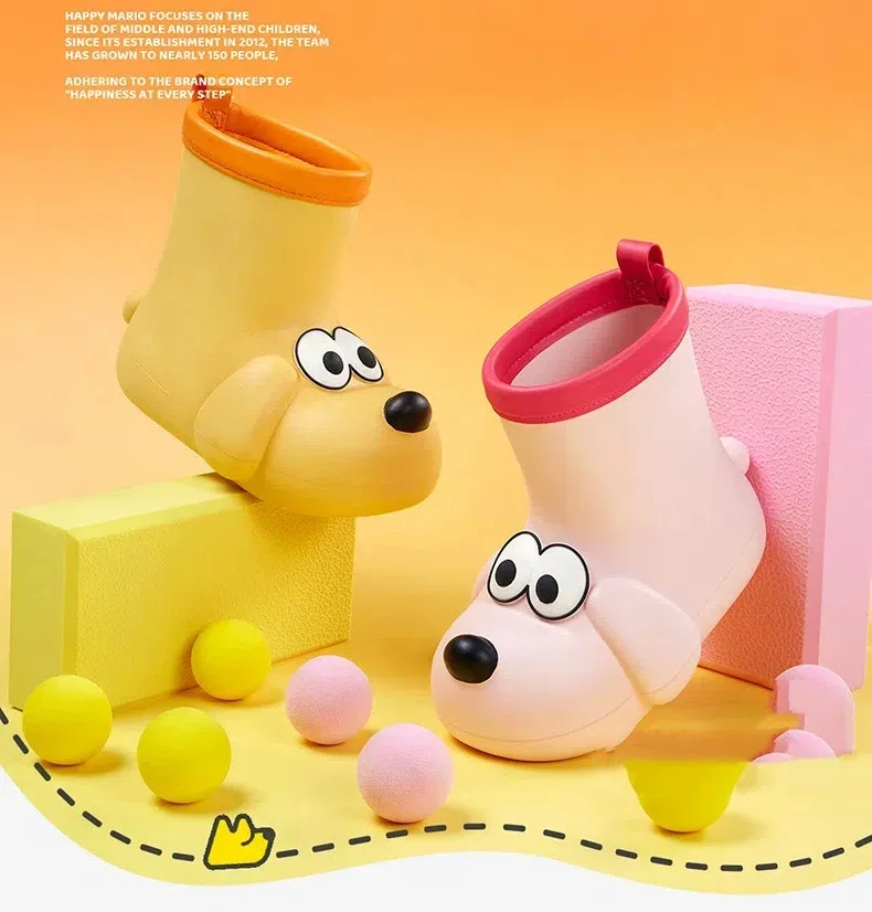 Thumbnail 4 - #12 Compare Rain Boots Before You Buy