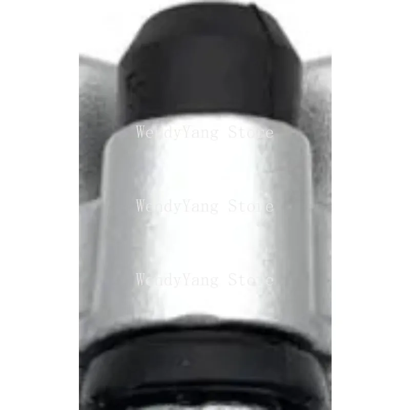 

Подходит для мотоциклов и скутеров 125 125cc K69 2017-2021 годов выпуска, передние гидравлические тормозные суппорты.