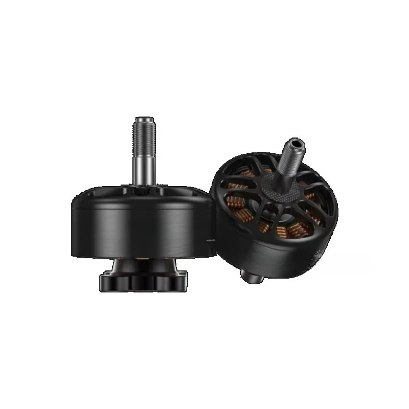 for-xing‑e-2809-1250kv-800kv-4‑6s-fpv-cinelifter-motor5mm-steel-shaft-for-chimera7-pro-v2-long-range-rc-fpv-drone