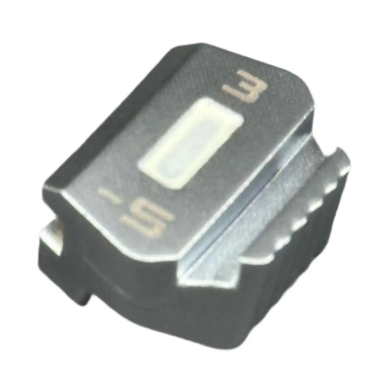 Golf Weight Tool Golf Driver Weight Enhance Control Equipment Improved Swing Alloy Outdoor Wood Head Weight Replace