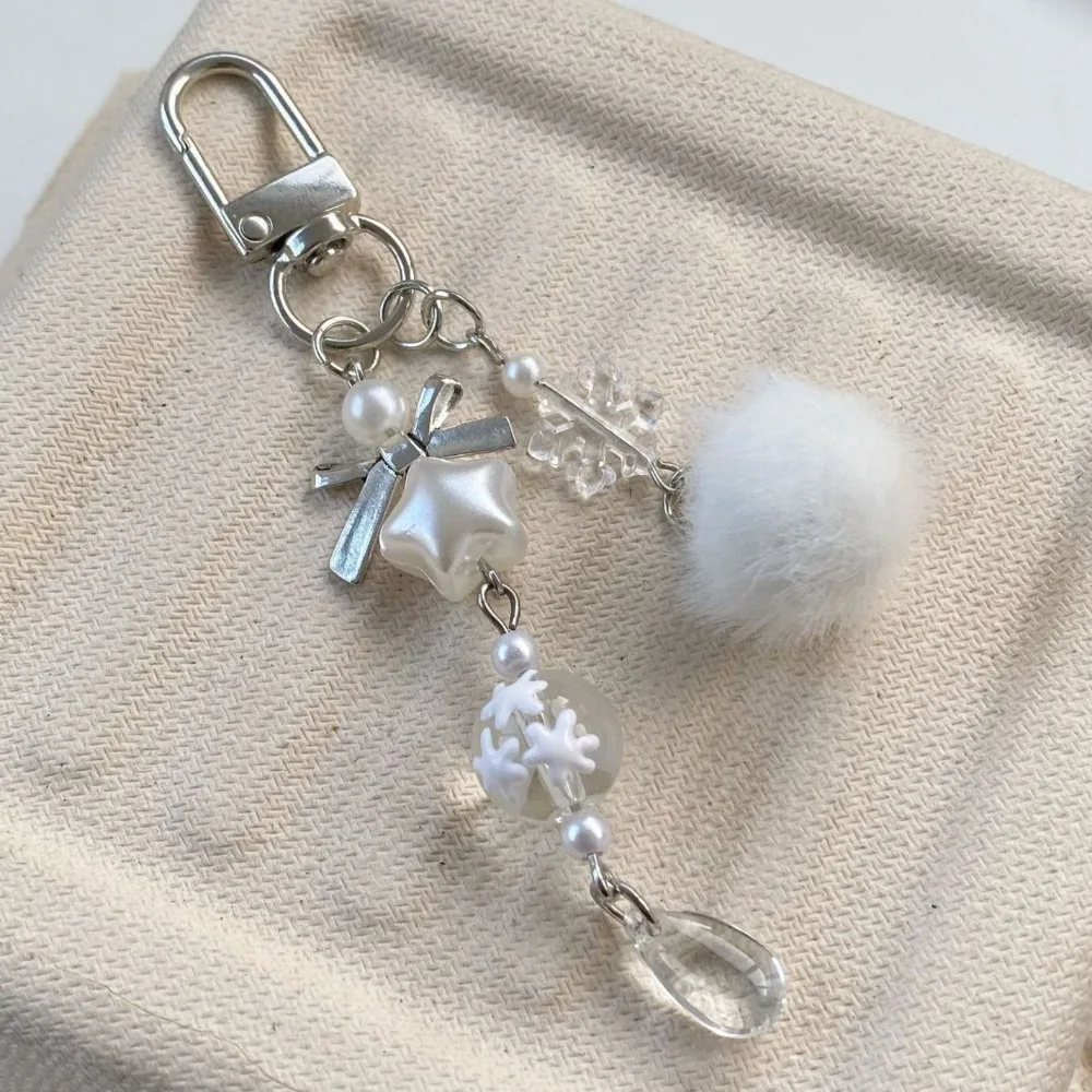 Winter Snowflakes K…