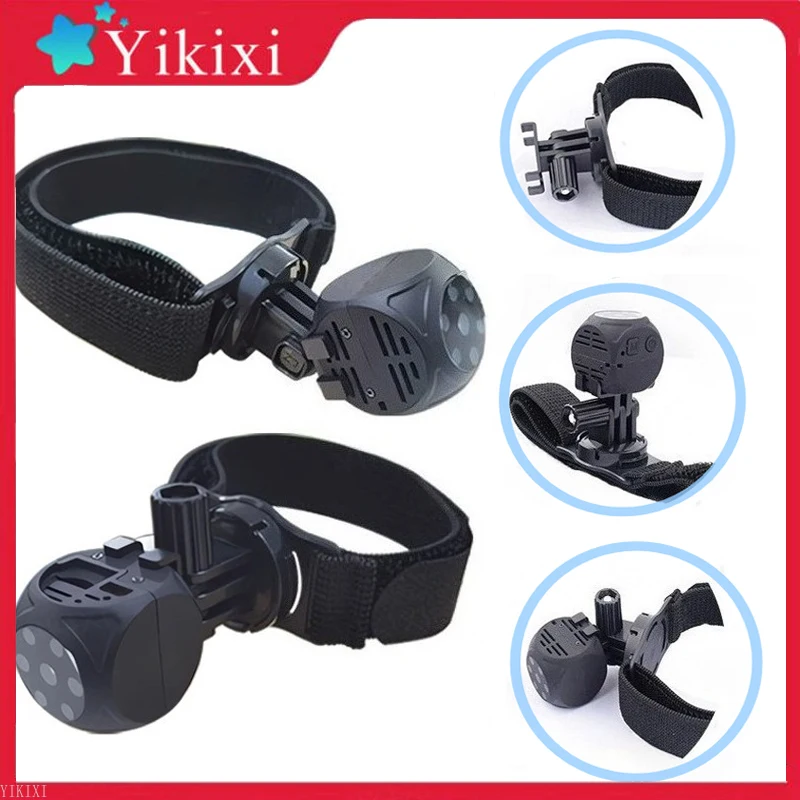 

Full HD 1080P Mini Camera Video Audio DV DVR Micro Cam Motion Detection With Infrared Night Vision Camcorder support TF card