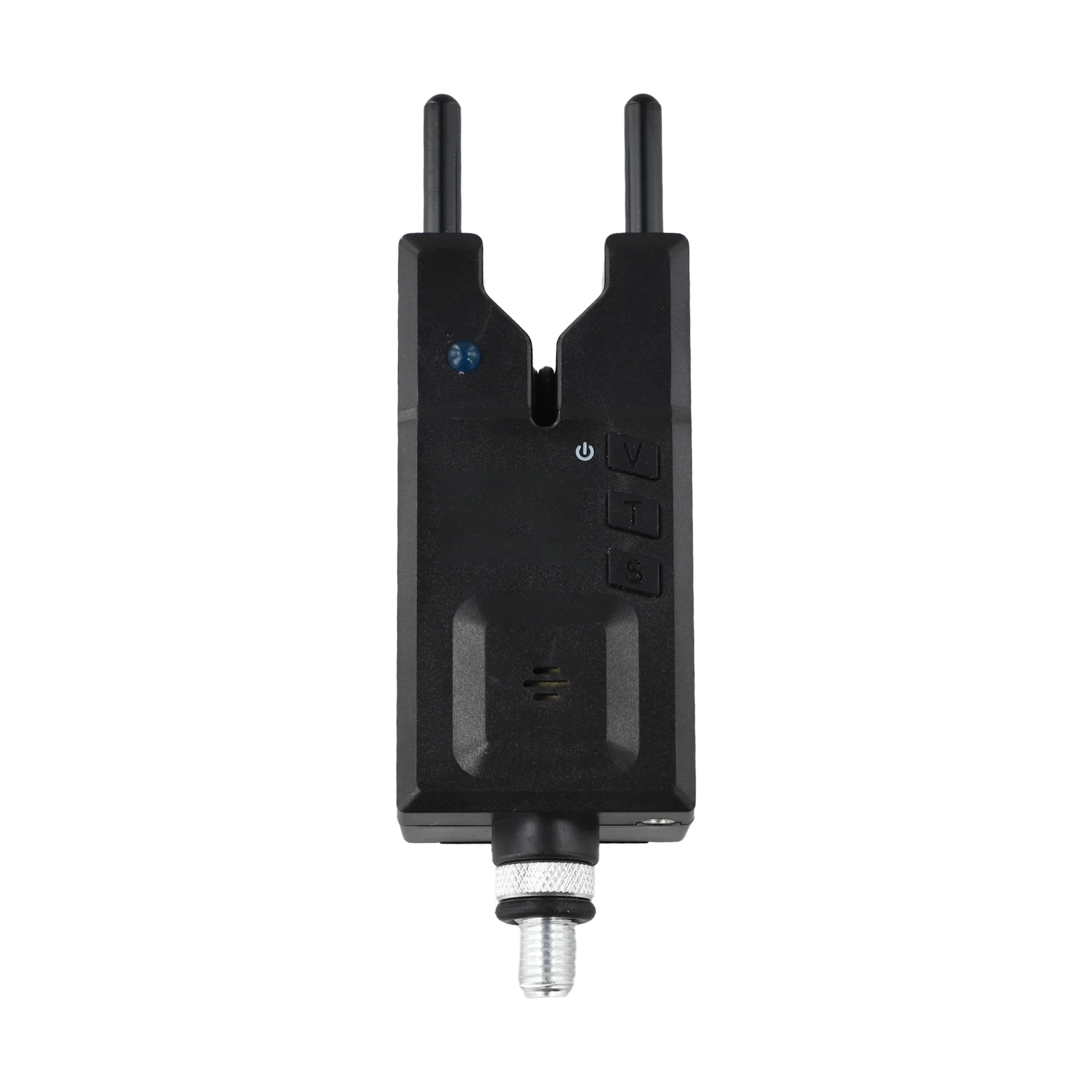 

200 умная сигнализация поклевки, многофункциональное рыболовное оборудование, уличный инструмент, водонепроницаемая сигнализация, легкий аксессуар для рыбалки