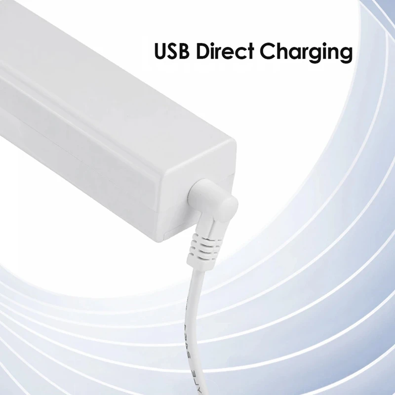 

Анализатор кожи Вудс Лампа Анализатор кожи для кожи УФ-лупыление для тестирования красоты Деревянная лампа Свет Обнаружение анализа кожи