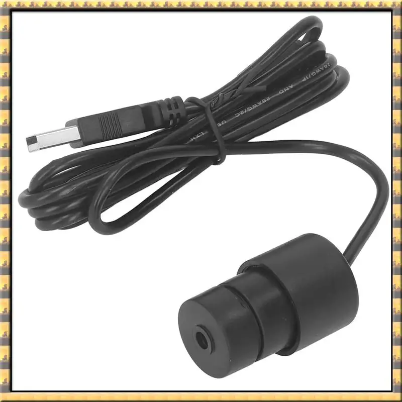 Apr.Ocular electrónico 2MP 200W Ocular electrónico Puerto USB se conecta al ordenador, no requiere controlador